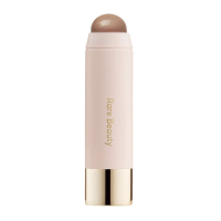 Rare Beauty Warm Wishes Effortless Bronzer Stick