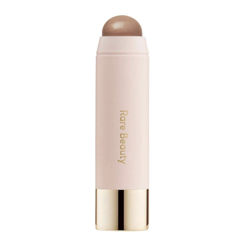 Rare Beauty Warm Wishes Effortless Bronzer Stick Rare Beauty Warm Wishes Effortless Bronzer Stick