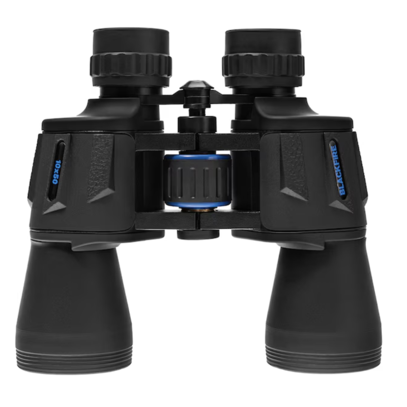 Військовий бінокль Blackfire 10x50
